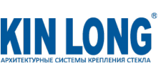 KinLong
